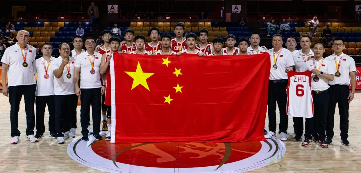 决赛也只是, img
