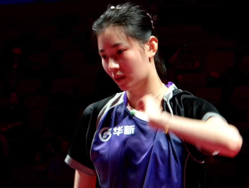 src, img, 山东鲁能是