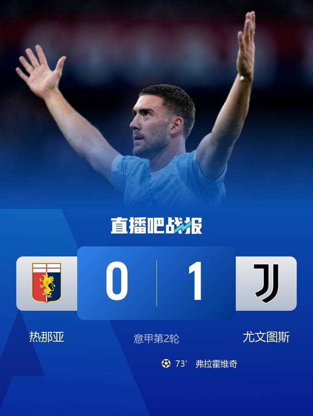 jpg, 弗拉霍维奇, http