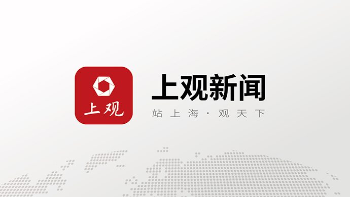 中迎战巴西, img