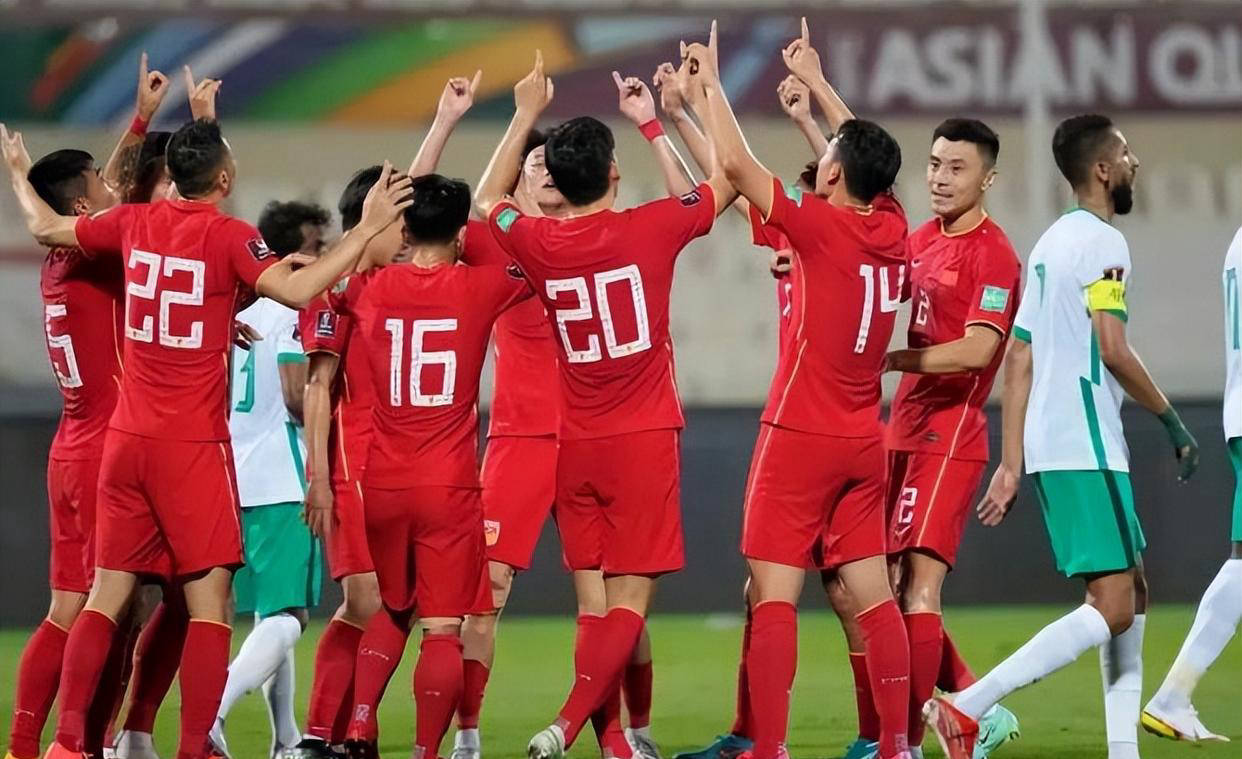 名帅塞蒂恩, 至今克莱门, 为球队带来