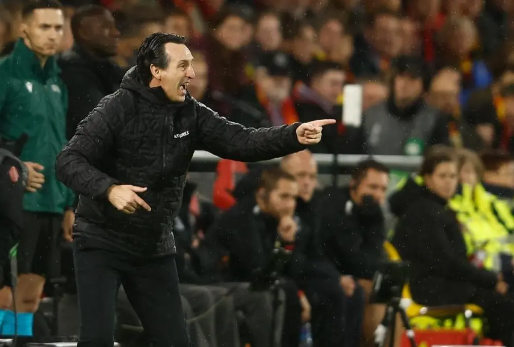 费耶诺德 费耶诺德