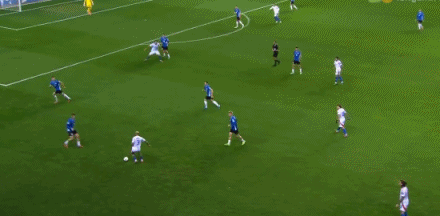 了非常重要 了非常重要