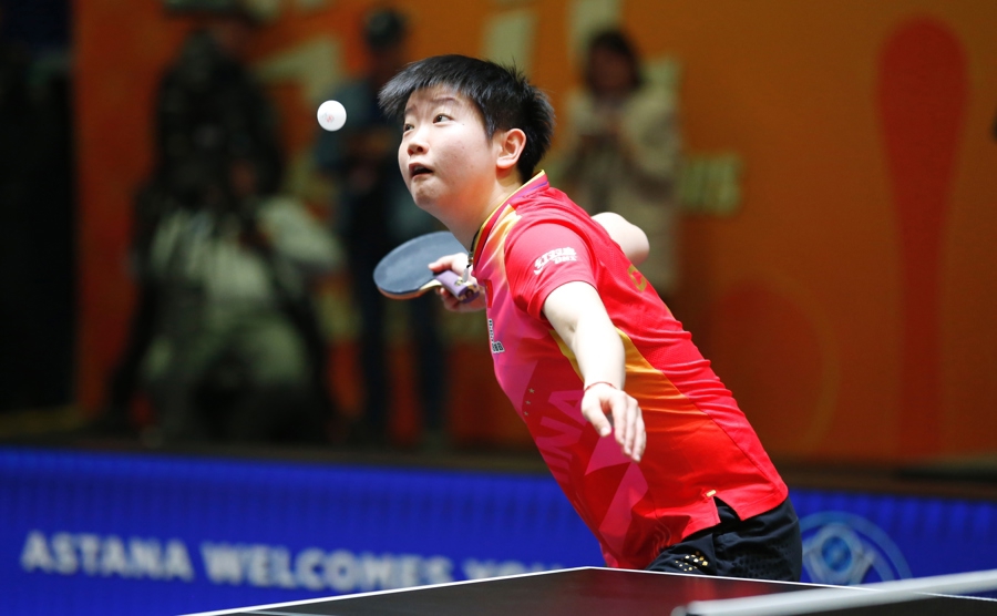 蹄奔赴印度, 阵容短板