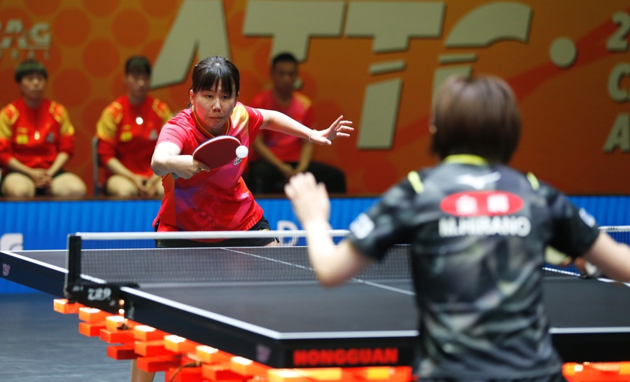 rder, img, 孙颖莎以世