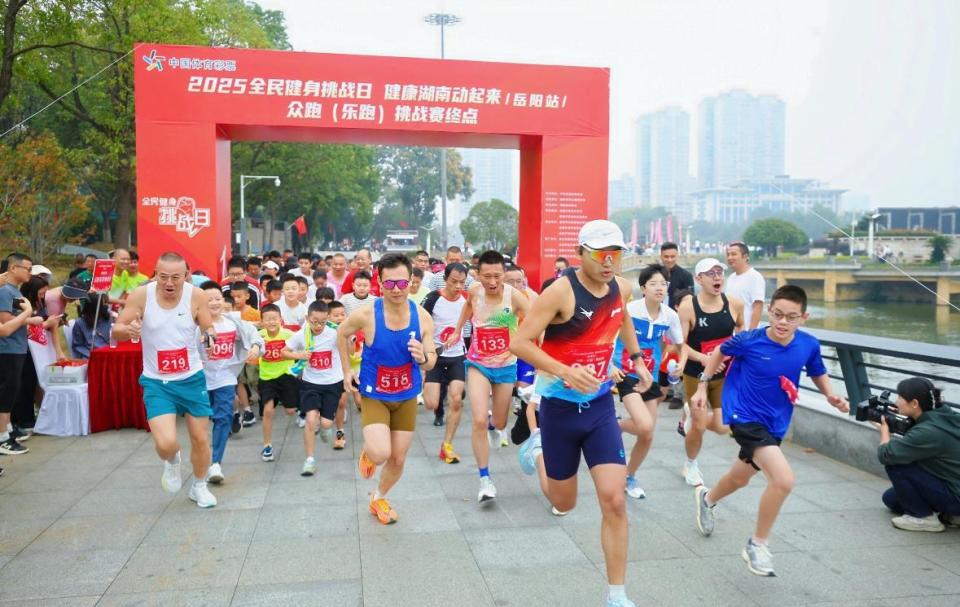 梓轩表示 梓轩表示