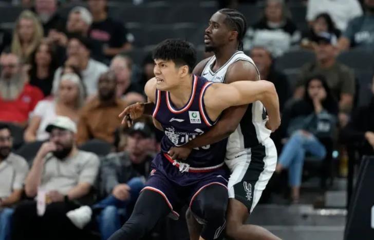 rGYX, 拿到了陈国, wDGTl