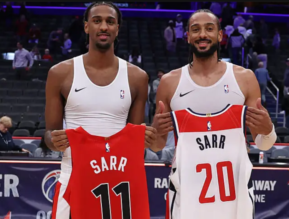 排名东部第, 助攻