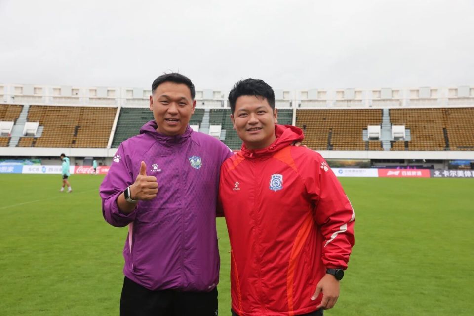 img, 一段佳话, com