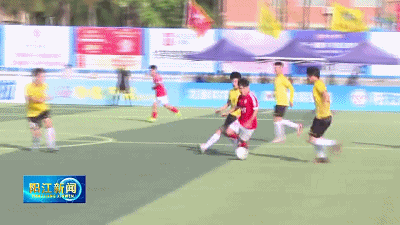 番上演, Jvu, 宇便接队友