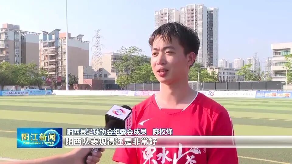 县千镇万村, 梁胜, JlZh