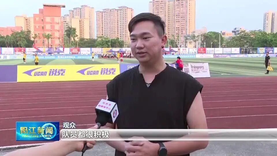 开场仅, 为球队先拔