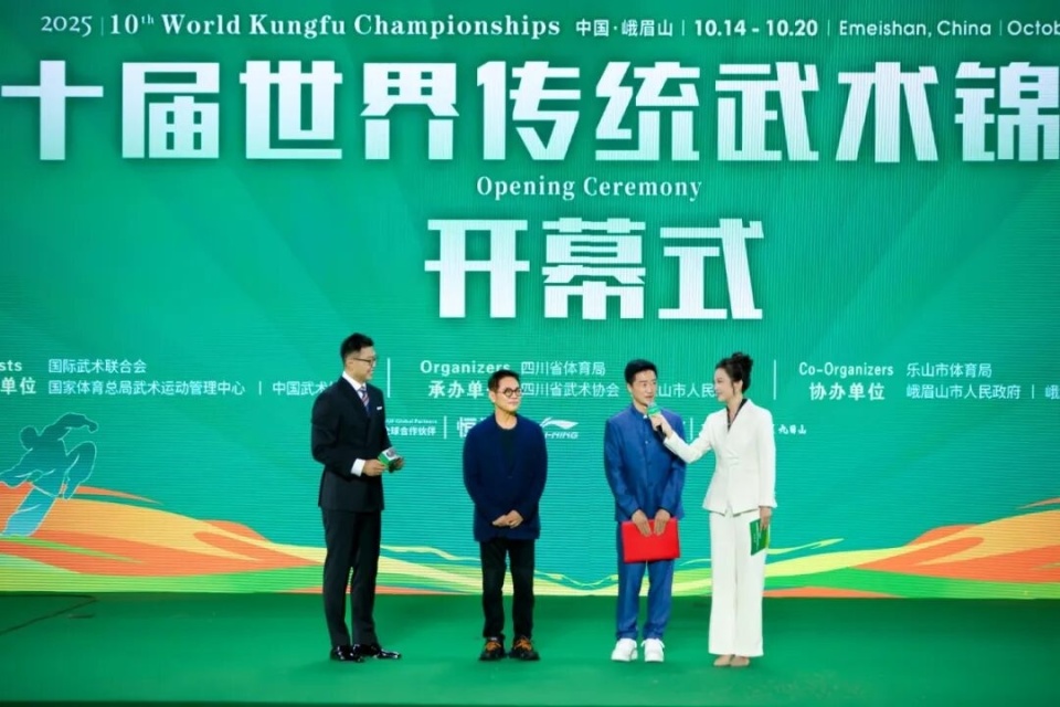 李连杰认为, img, 在世界上都