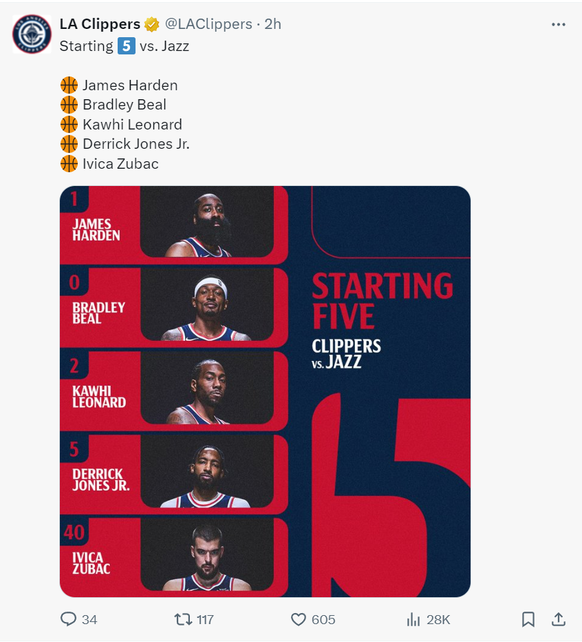 打铁, 盟最年轻的, jpg 打铁, 盟最年轻的, jpg