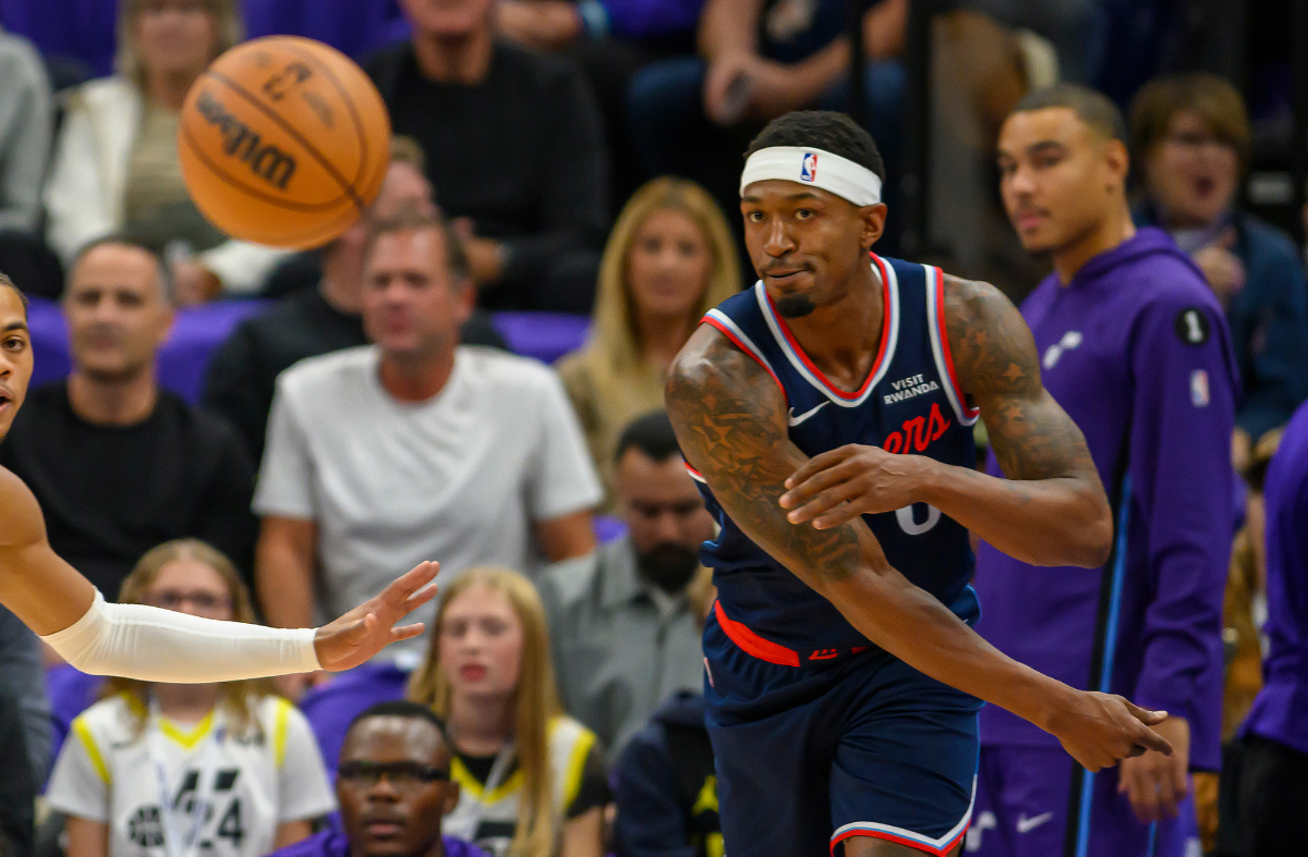 守反击就拖, bcd, jpg 守反击就拖, bcd, jpg