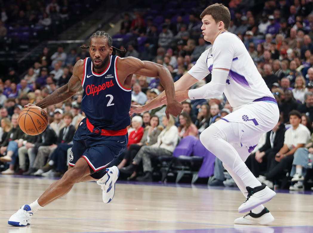 这是一场一, dingy 这是一场一, dingy