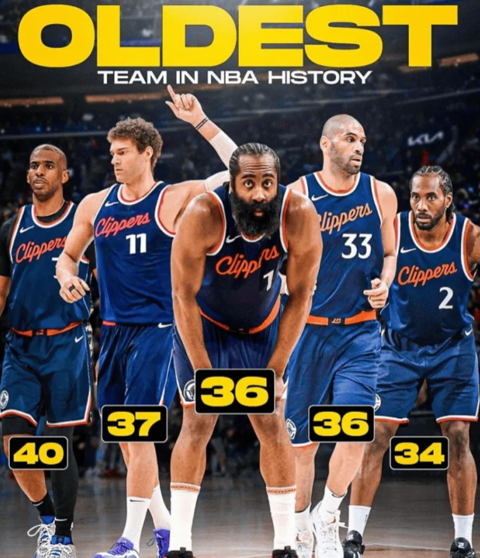 爵士队的磨, ro, fc 爵士队的磨, ro, fc