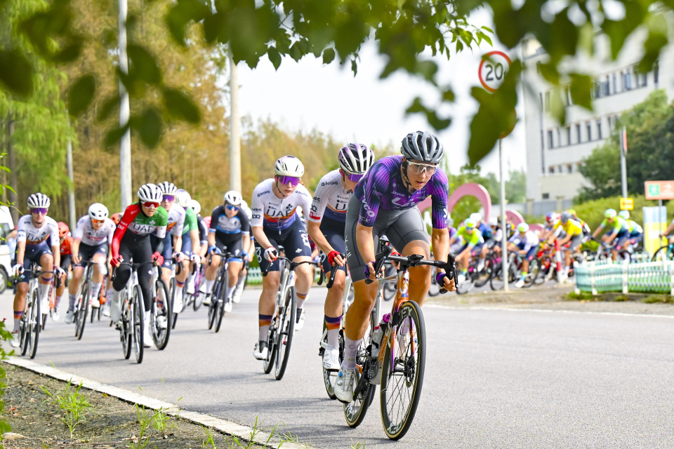 AA, inews, 伊车队爱尔